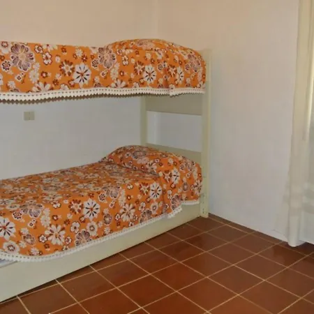 Cozy In A Village With Pool Διαμέρισμα Λινιάνο Σαμπιαντόρο